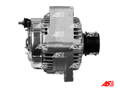 A6030 AS-PL - 1.ALTERNATOR — zdjęcie 6 z 6
