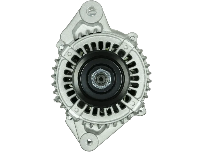 A6033 AS-PL - 1.ALTERNATOR — zdjęcie 5 z 6
