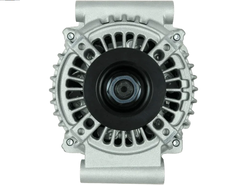 A6034 AS-PL - 1.ALTERNATOR — zdjęcie 5 z 7