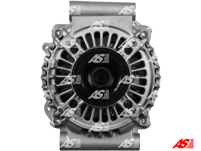 A6034 AS-PL - 1.ALTERNATOR — zdjęcie 1 z 7