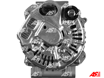 A6034 AS-PL - 1.ALTERNATOR — zdjęcie 6 z 7