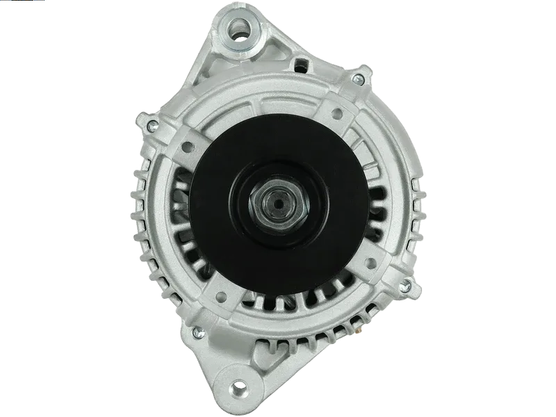 A6035 AS-PL - 1.ALTERNATOR — zdjęcie 5 z 7