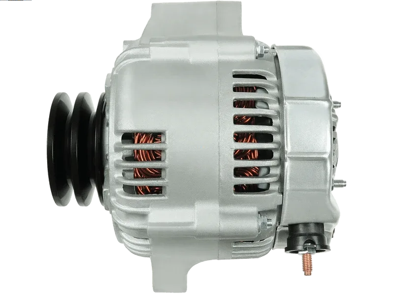A6035 AS-PL - 1.ALTERNATOR — zdjęcie 2 z 7