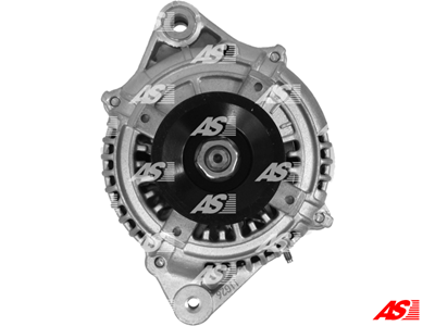 A6035 AS-PL - 1.ALTERNATOR — zdjęcie 1 z 7