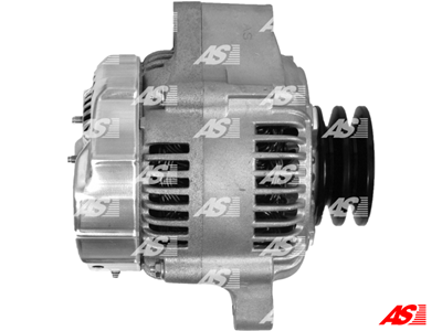 A6035 AS-PL - 1.ALTERNATOR — zdjęcie 7 z 7