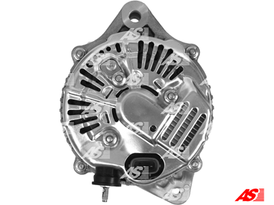 A6035 AS-PL - 1.ALTERNATOR — zdjęcie 6 z 7