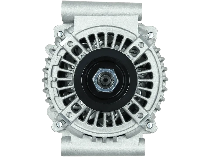 A6036 AS-PL - 1.ALTERNATOR — zdjęcie 5 z 7