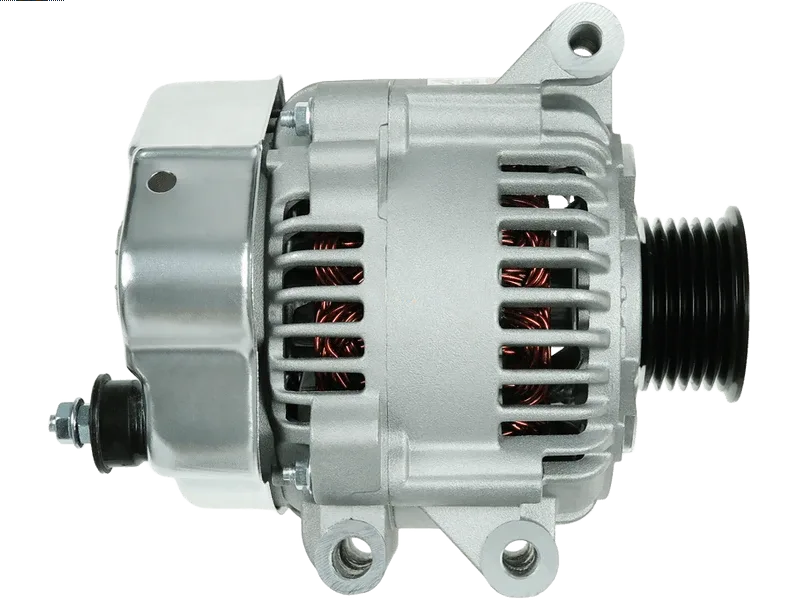 A6036 AS-PL - 1.ALTERNATOR — zdjęcie 4 z 7
