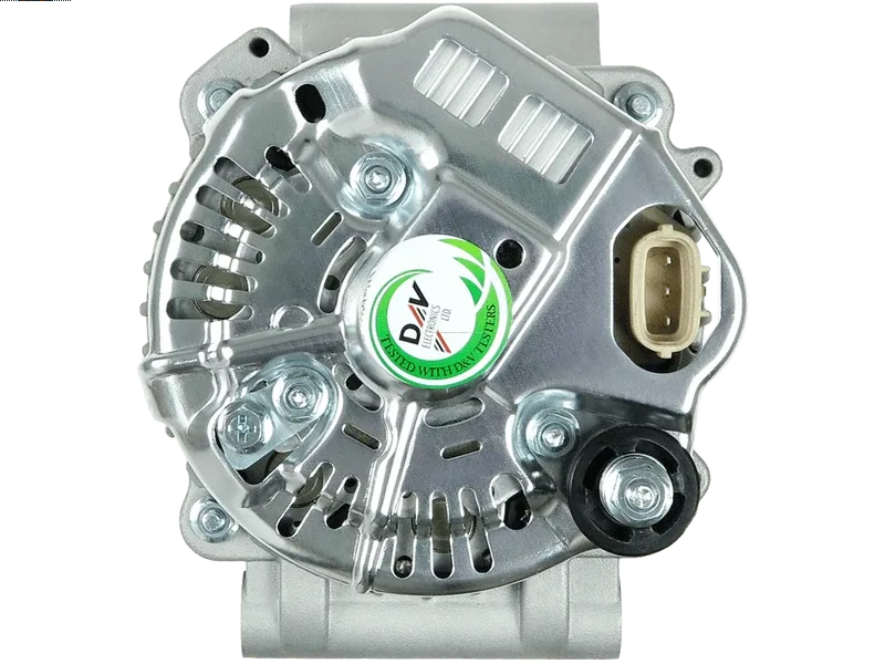 A6036 AS-PL - 1.ALTERNATOR — zdjęcie 3 z 7