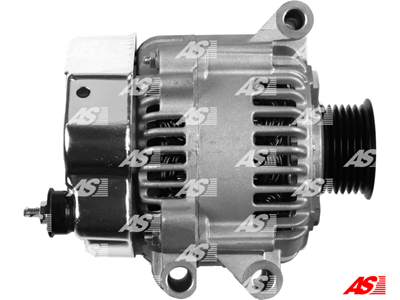 A6036 AS-PL - 1.ALTERNATOR — zdjęcie 7 z 7