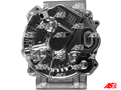 A6036 AS-PL - 1.ALTERNATOR — zdjęcie 6 z 7