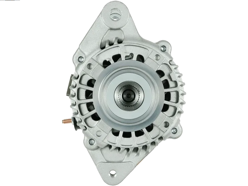 A6037 AS-PL - 1.ALTERNATOR — zdjęcie 5 z 7