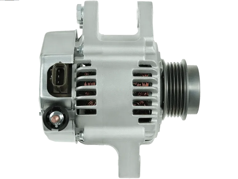 A6037 AS-PL - 1.ALTERNATOR — zdjęcie 4 z 7