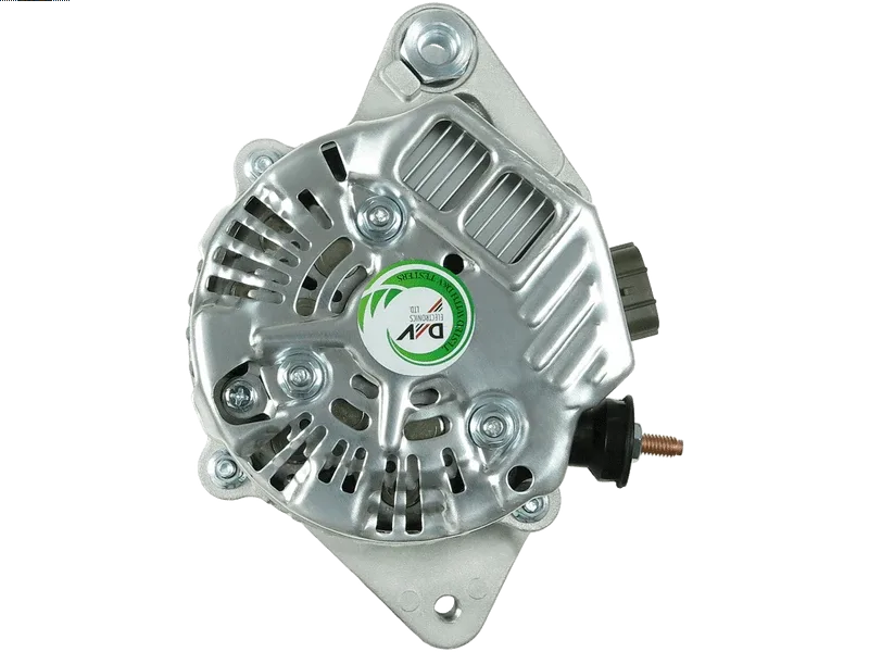 A6037 AS-PL - 1.ALTERNATOR — zdjęcie 3 z 7