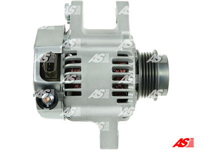 A6037 AS-PL - 1.ALTERNATOR — zdjęcie 7 z 7