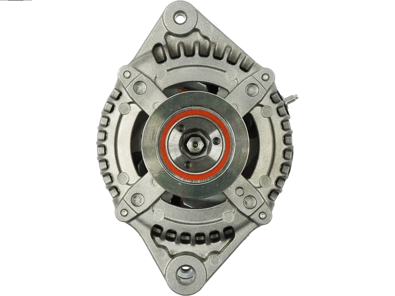 A6038(DENSO) Denso - 1.ALTERNATOR — zdjęcie 5 z 7