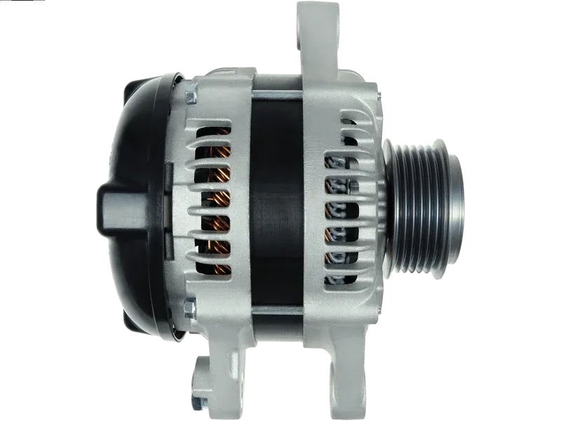 A6038 AS-PL - 1.ALTERNATOR — zdjęcie 4 z 7