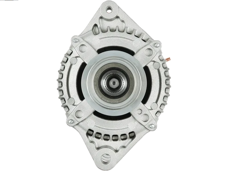 A6038PR AS-PL - 1.ALTERNATOR — zdjęcie 1 z 5