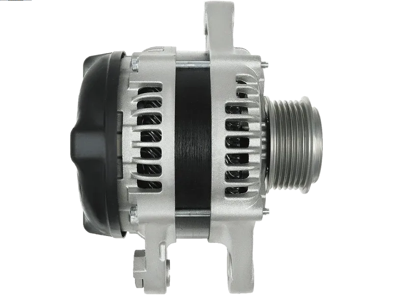 A6038PR AS-PL - 1.ALTERNATOR — zdjęcie 4 z 5