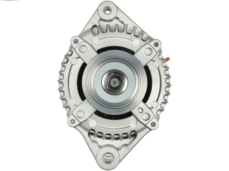 A6038SR AS-PL - 1.ALTERNATOR — zdjęcie 4 z 4