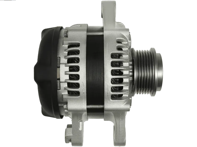 A6038SR AS-PL - 1.ALTERNATOR — zdjęcie 3 z 4
