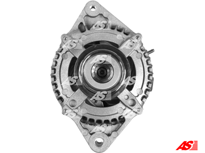 A6038 AS-PL - 1.ALTERNATOR — zdjęcie 1 z 7