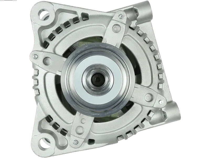 A6039 AS-PL - 1.ALTERNATOR — zdjęcie 5 z 7