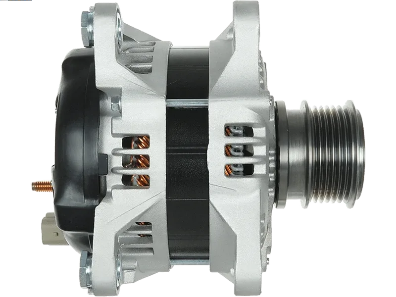 A6039 AS-PL - 1.ALTERNATOR — zdjęcie 4 z 7