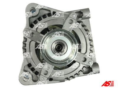 A6039 AS-PL - 1.ALTERNATOR — zdjęcie 1 z 7