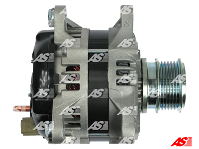 A6039 AS-PL - 1.ALTERNATOR — zdjęcie 7 z 7