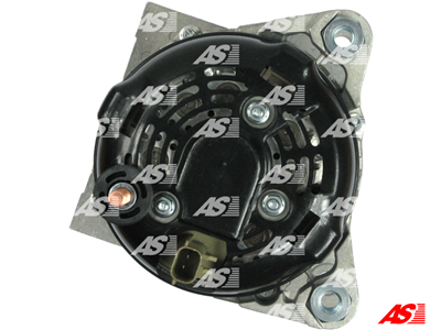A6039 AS-PL - 1.ALTERNATOR — zdjęcie 6 z 7