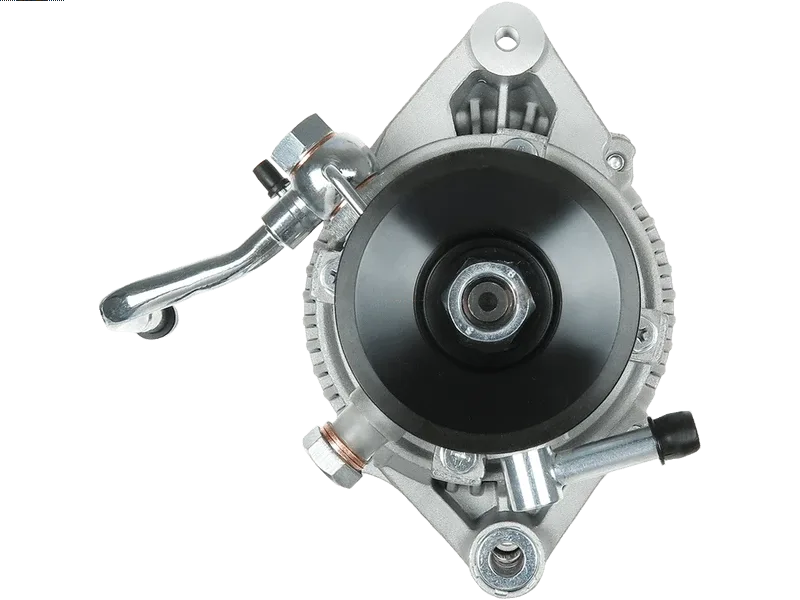 A6040 AS-PL - 1.ALTERNATOR — zdjęcie 5 z 7
