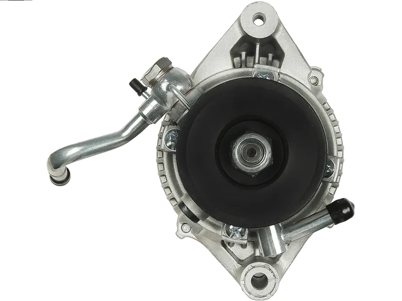 A6040SR AS-PL - 1.ALTERNATOR — zdjęcie 1 z 4