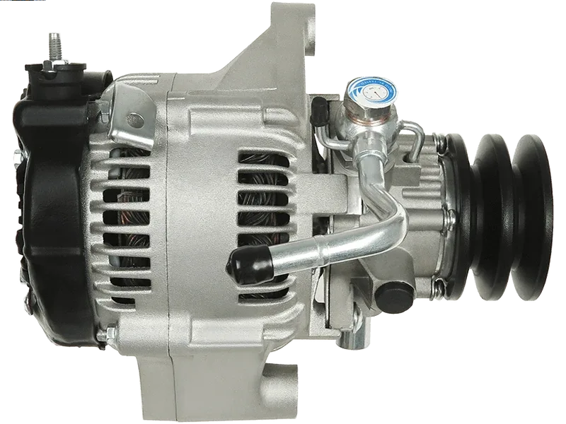 A6040SR AS-PL - 1.ALTERNATOR — zdjęcie 2 z 4