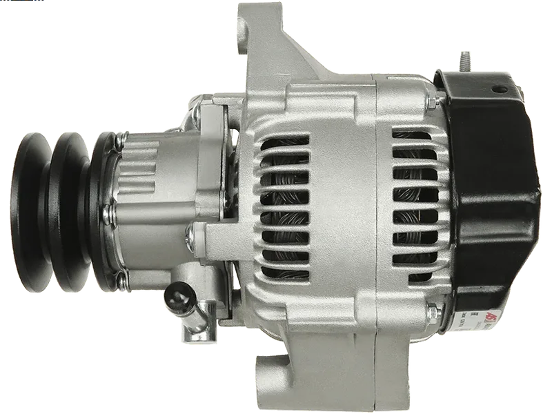 A6040SR AS-PL - 1.ALTERNATOR — zdjęcie 4 z 4