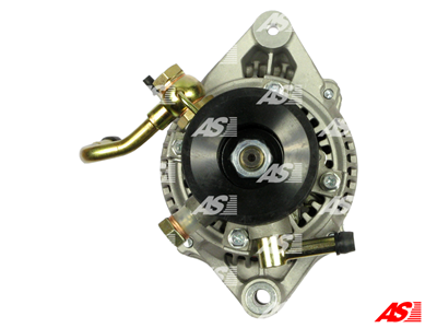 A6040 AS-PL - 1.ALTERNATOR — zdjęcie 1 z 7