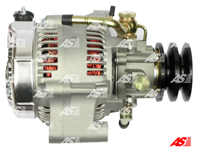 A6040 AS-PL - 1.ALTERNATOR — zdjęcie 7 z 7