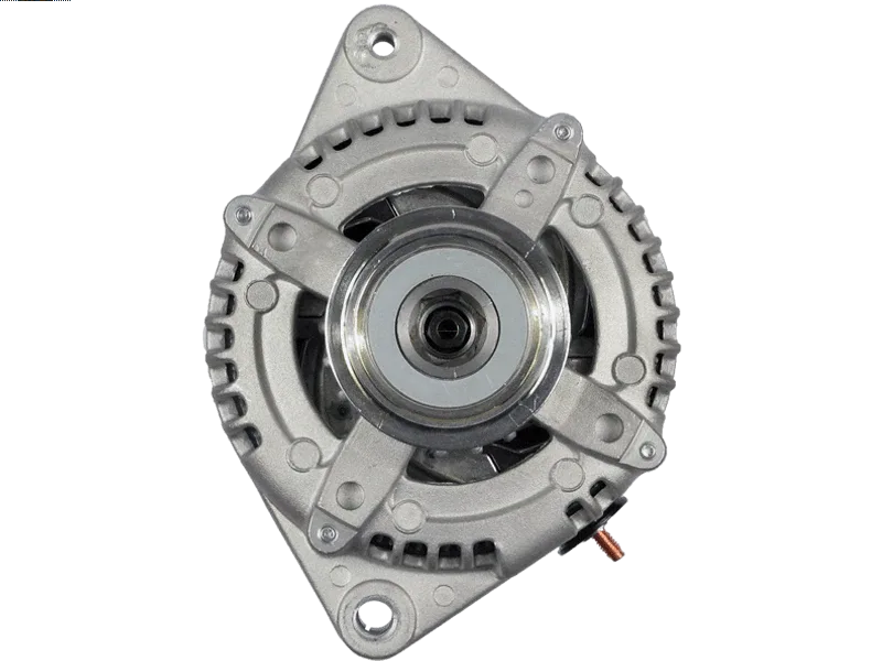 A6041 AS-PL - 1.ALTERNATOR — zdjęcie 5 z 7