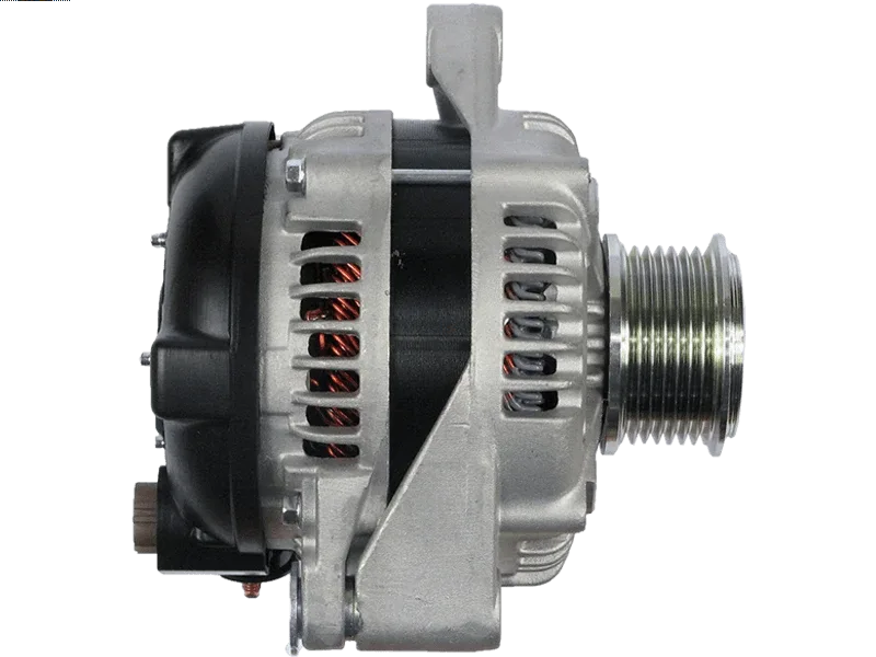 A6041 AS-PL - 1.ALTERNATOR — zdjęcie 4 z 7