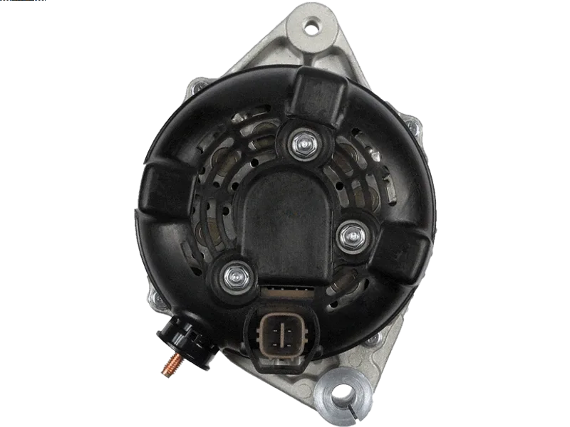 A6041 AS-PL - 1.ALTERNATOR — zdjęcie 3 z 7