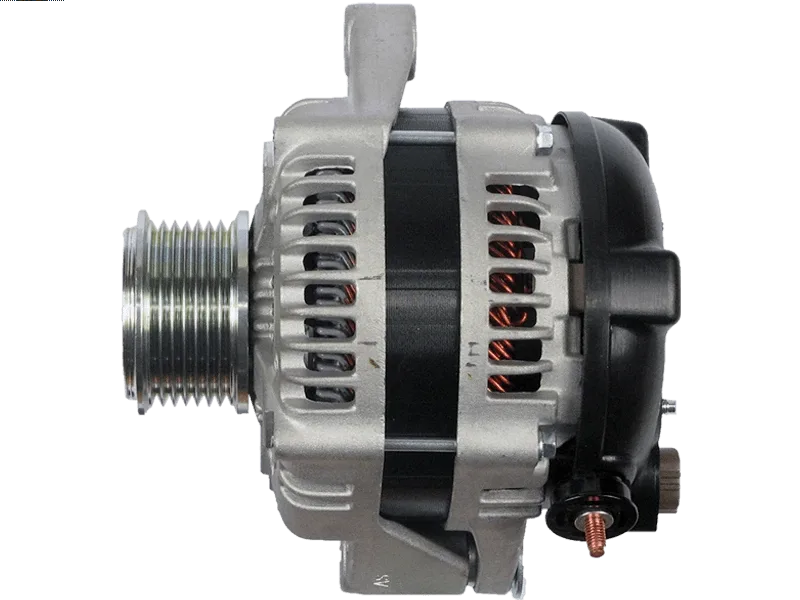 A6041 AS-PL - 1.ALTERNATOR — zdjęcie 2 z 7