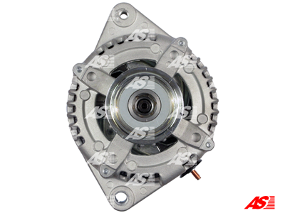 A6041 AS-PL - 1.ALTERNATOR — zdjęcie 1 z 7