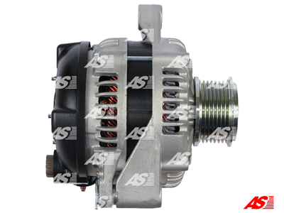 A6041 AS-PL - 1.ALTERNATOR — zdjęcie 7 z 7