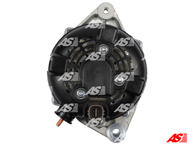 A6041 AS-PL - 1.ALTERNATOR — zdjęcie 6 z 7