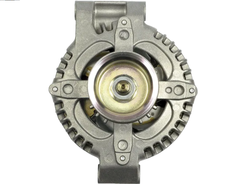 A6042(DENSO) Denso - 1.ALTERNATOR — zdjęcie 5 z 7