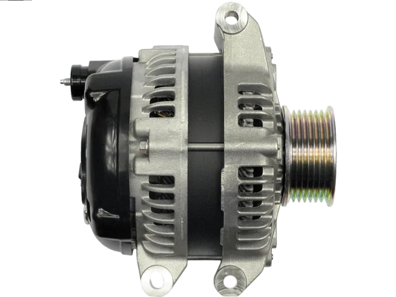 A6042(DENSO) Denso - 1.ALTERNATOR — zdjęcie 4 z 7