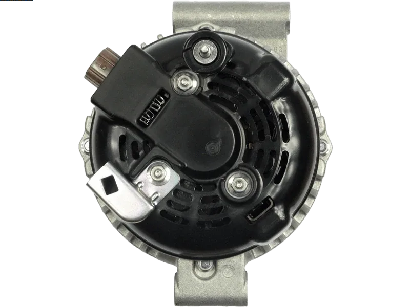 A6042(DENSO) Denso - 1.ALTERNATOR — zdjęcie 3 z 7