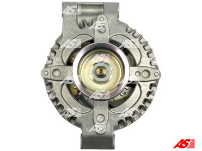 A6042(DENSO) Denso - 1.ALTERNATOR — zdjęcie 1 z 7