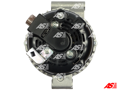 A6042(DENSO) Denso - 1.ALTERNATOR — zdjęcie 6 z 7