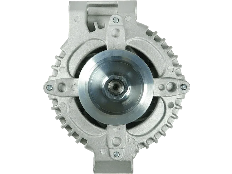 A6042 AS-PL - 1.ALTERNATOR — zdjęcie 5 z 7